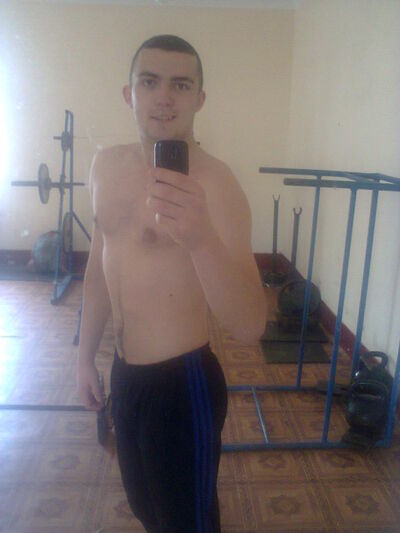  ,   Anatoliy, 33 ,   , 