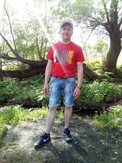  ,   , 46 ,   