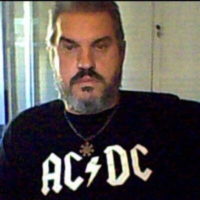  Barcelona,   , 59 ,     , c 