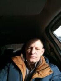  ,   , 60 ,     , c 