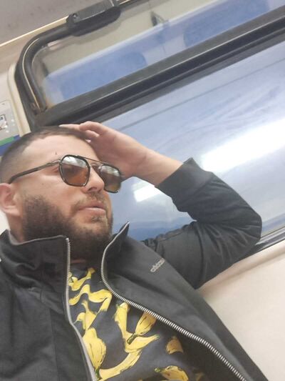  ,   Valera, 33 ,   c 