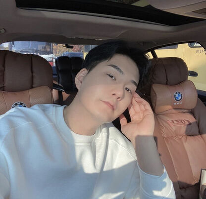  ,   Sunny, 36 ,   ,   