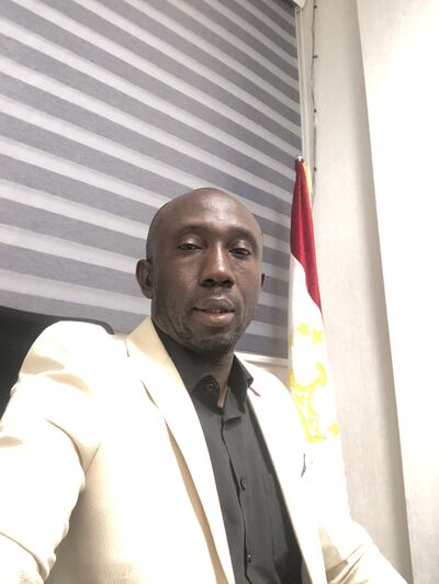  ,   Victor, 41 ,   ,   