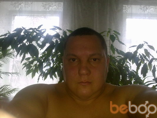  ,   Yagorka, 46 ,   ,   , c , 
