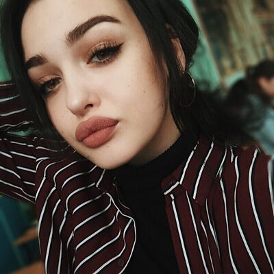  ,   Polli, 26 ,   ,   