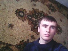  ,   Denis4686, 30 ,   