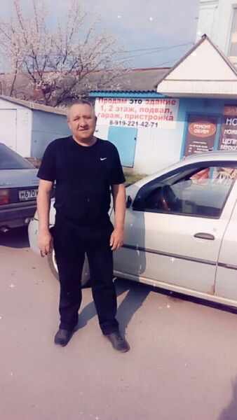  ,   , 62 ,   ,   