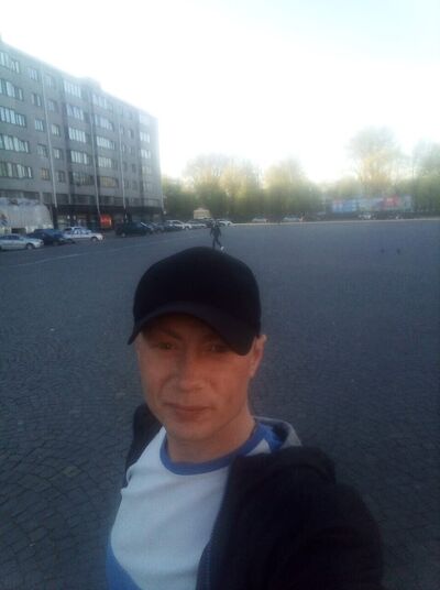  ,   TEMPTER, 42 ,   ,   , c 