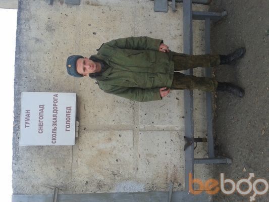 ���������� �����������-��-�����, ���� ������� ���������, 36 ���, ������������ ��� ������, ����� � ���������, c�������� ���������