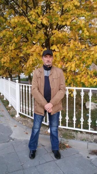  ,   Wladimir, 61 ,   , 