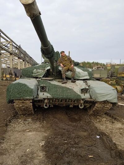  ,   Slava, 22 ,   ,   , 