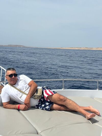  ,   , 52 ,   