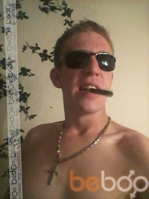  3649681  TurboEvgen, 36 ,    