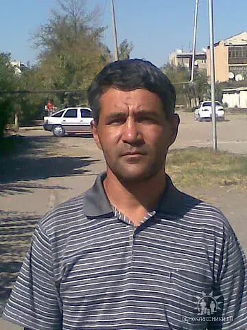  ,   , 49 ,     , c 