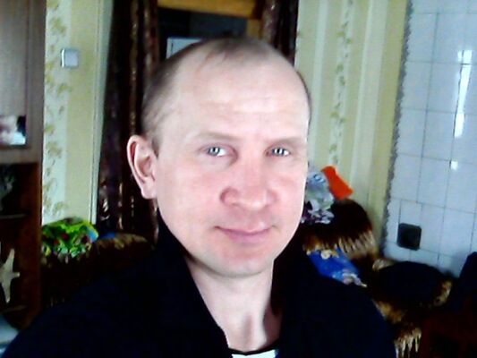  -,   , 50 ,   ,   , c 