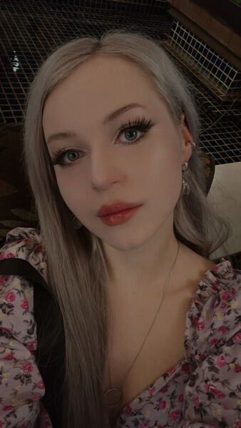  Phuket,   Eva, 21 ,   
