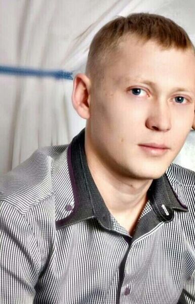  ,   Alex, 33 ,     , c 