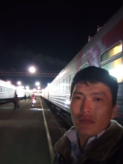 ,   , 35 ,   , 