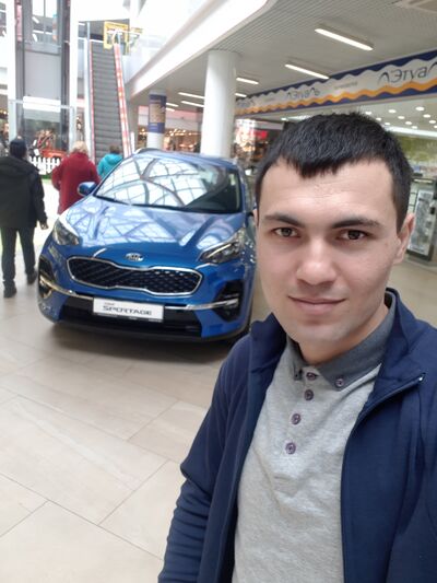  ,   Max, 31 ,   ,   , c 