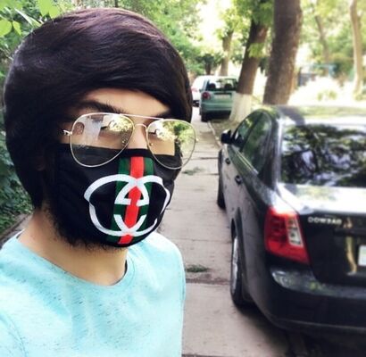  ,   Mc Doni, 29 ,   ,   , c 