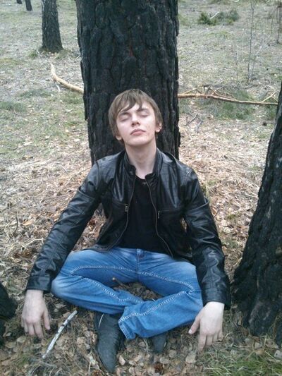  ,   , 30 ,   