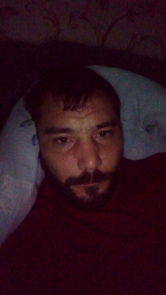  ,   Yurec, 38 ,   
