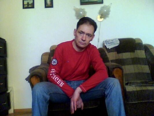  ,   , 54 ,   ,   , c 