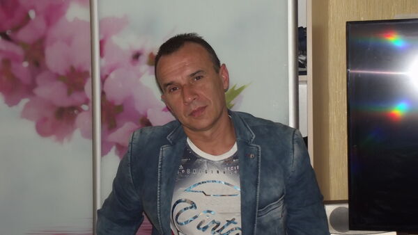  ,   , 55 ,     , c 