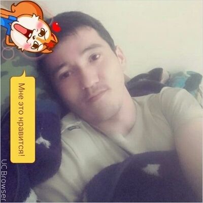  ,   Beka, 32 ,   