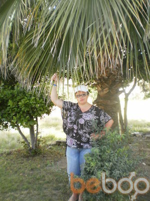  ,   , 55 ,   ,   , c 