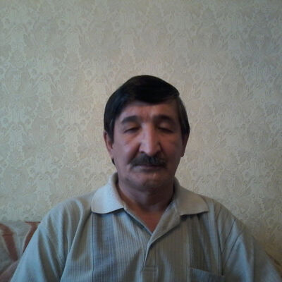  ,   , 54 ,   