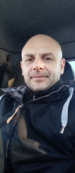  ,   , 40 ,   ,   , c , 