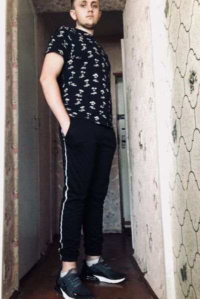  ,   , 27 ,   