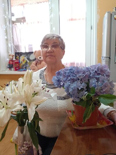  ,   , 72 ,   ,   