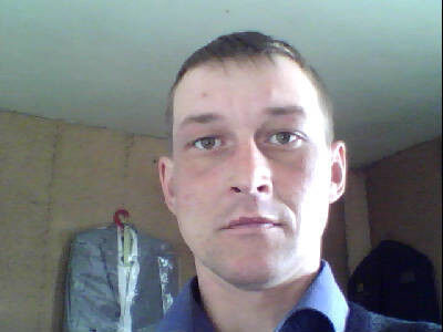  ,   Binidikt, 44 ,   ,   , c 