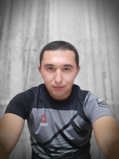  ,   , 29 ,   c 