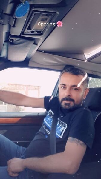  -,   , 42 ,   ,   , c 