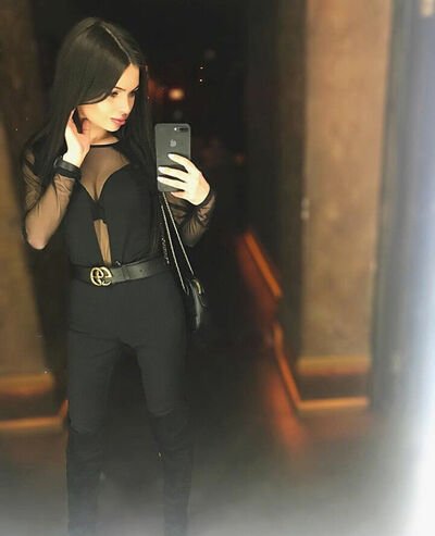  ,   , 25 ,   ,   , c , 