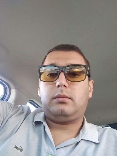  ,   , 34 ,   ,   