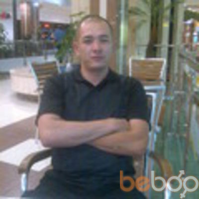  ,   Aibek, 44 ,   