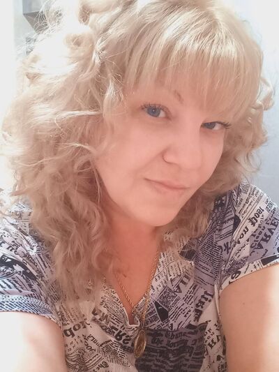  ,   , 53 ,  