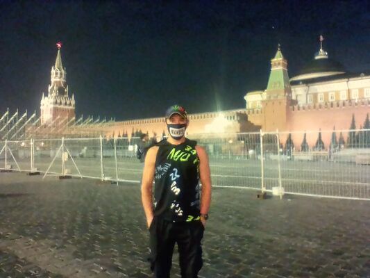  ,   Artur, 40 ,   ,   