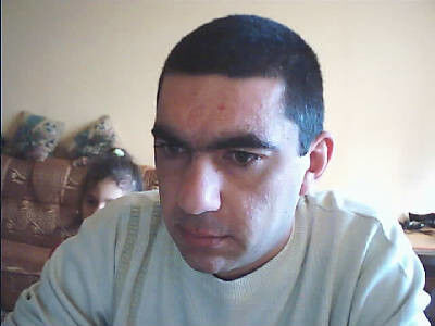  ,   , 45 ,   