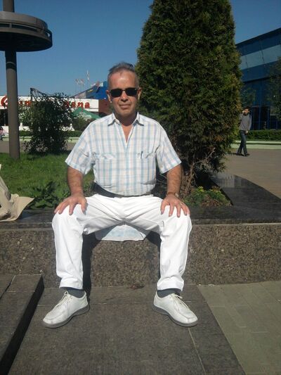  ,   , 62 ,  