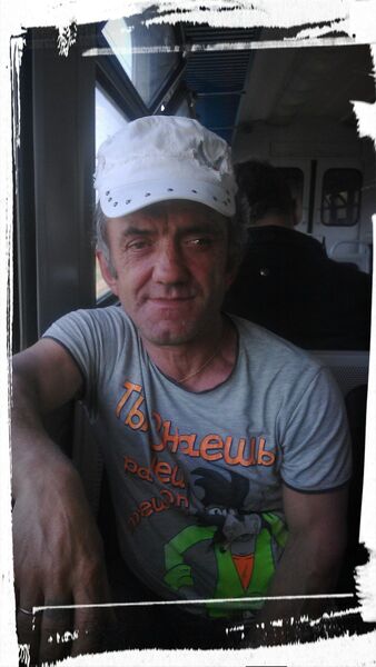  ,   , 60 ,   