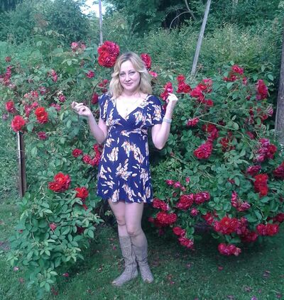  ,   Tatiana, 45 ,   ,   , c , 