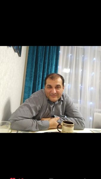  ,   Vlad, 53 ,  