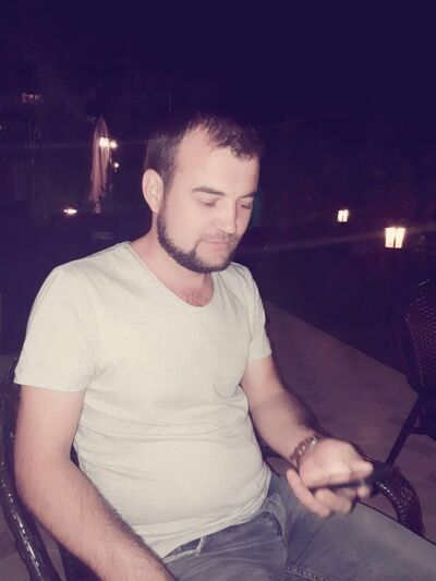  ,   , 39 ,   ,   , c 