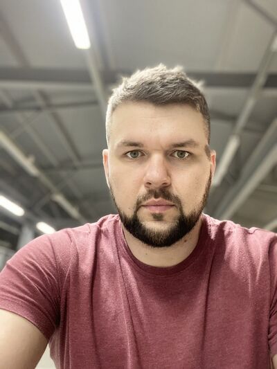  ,   , 39 ,   ,   , 