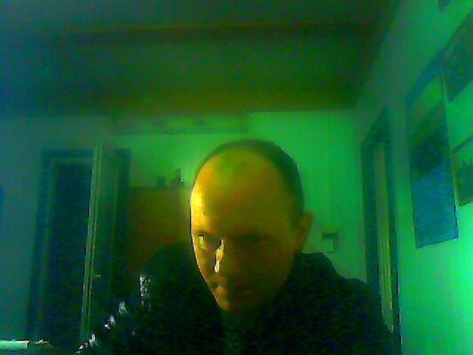  ,   , 65 ,   ,   
